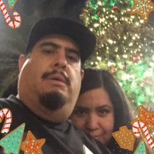 Meet your Posher, Roman